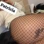 Patricia (Foto #3)
