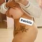 Patricia (Foto #1)