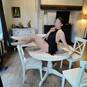 Veve (Foto #6)
