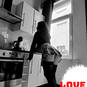 Veve (Foto #9)