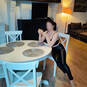 Veve (Foto #5)