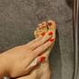 Veve (Foto #16)