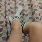 Veve (Foto #19)