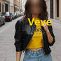 Veve (Foto #13)