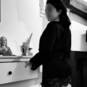 Veve (Foto #12)