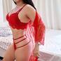 Aischa (Foto #14)