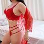 Aischa (Foto #13)