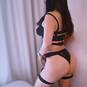 Aischa (Foto #3)