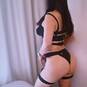 Aischa (Foto #2)