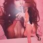 NELLY (Foto #23)