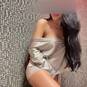 NELLY (Foto #18)