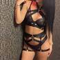 NELLY (Foto #14)