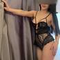 NELLY (Foto #9)