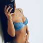 NELLY (Foto #25)