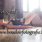 Lieven (Foto #2)