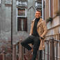Matteo (Foto #5)