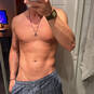 Matteo (Foto #1)