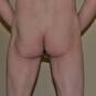Peter (Foto #2)