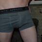Peter (Foto #4)