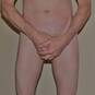 Peter (Foto #3)