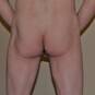Peter (Foto #2)