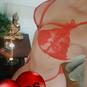 KRISS (Foto #3)