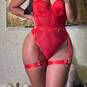Hennessy (Foto #7)