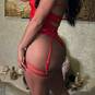 Hennessy (Foto #4)