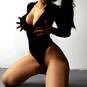 Mell XXX (Foto #9)