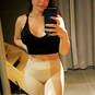 Mell XXX (Foto #31)