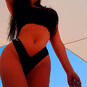 Mell XXX (Foto #35)