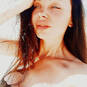 Mell XXX (Foto #34)