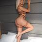 Barbara (Foto #23)