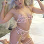 Barbara (Foto #17)