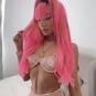 Lilith RealPhoto (Foto #15)