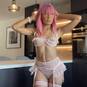 Lilith RealPhoto (Foto #5)