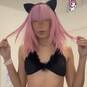 Lilith RealPhoto (Foto #10)