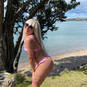Barbara (Foto #2)