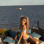 Lilith RealPhoto (Foto #9)