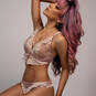 Lilith RealPhoto (Foto #8)