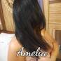 Amelia (Foto #4)