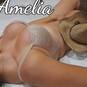 Amelia (Foto #3)