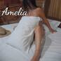 Amelia (Foto #1)