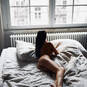 Esmée (Foto #9)