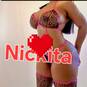 Nicky (Foto #3)