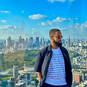 Blackboy (Foto #2)
