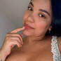 Fernanda (Foto #43)