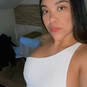 Fernanda (Foto #39)