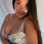 Fernanda (Foto #37)