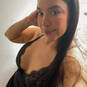 Fernanda (Foto #23)